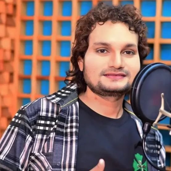 Humane Sagar